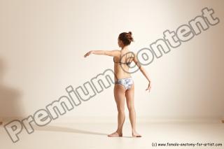 ballet reference 03 09